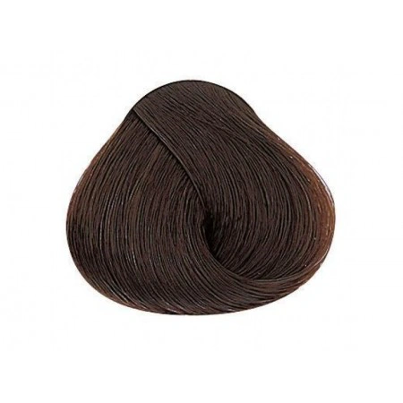 Alfaparf Evolution of the Color CUBE hajfesték - 6.23 60ml Dark Violet Golden Blonde képe 1